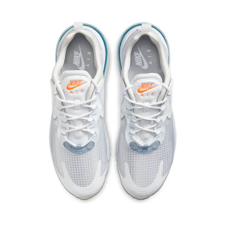 nike-air-max CT1265-100