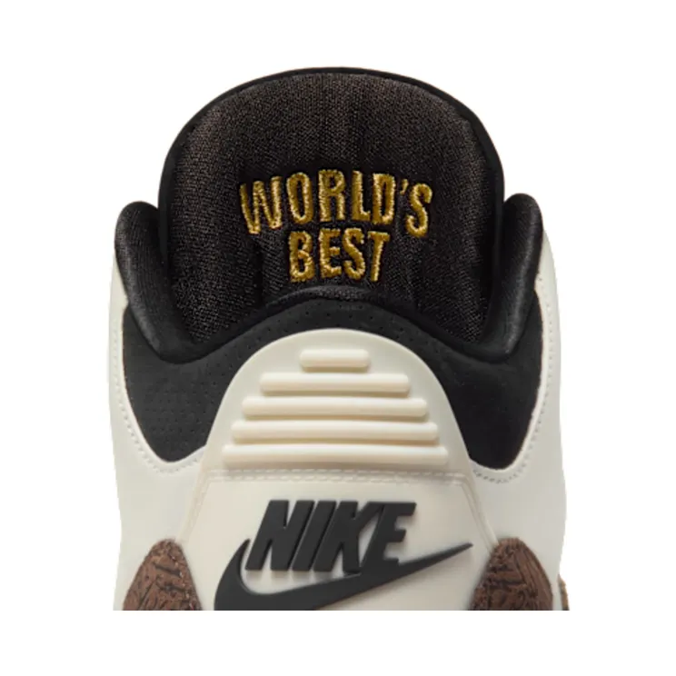 air-jordan-3 IF4396-103