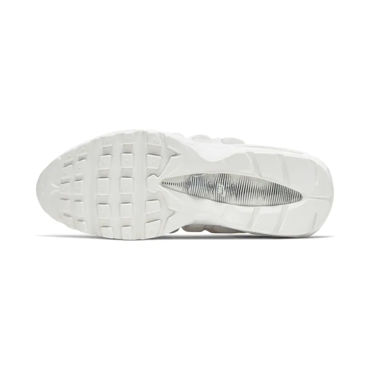 nike-air-max CU8406-100
