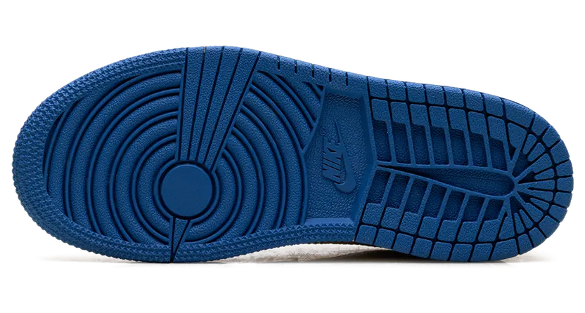 air-jordan-1 DO5442-104