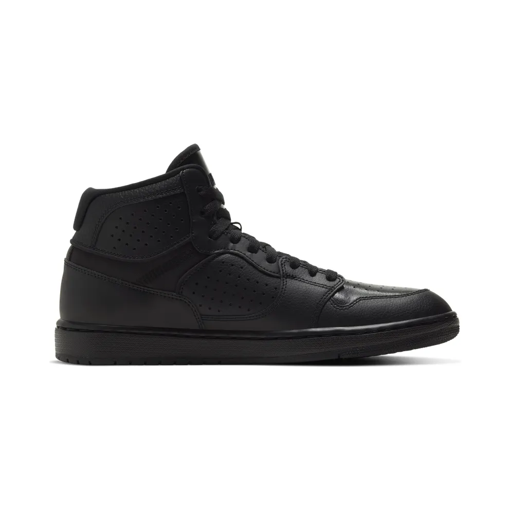 Nike Jordan Access “Black” (AR3762-003)
