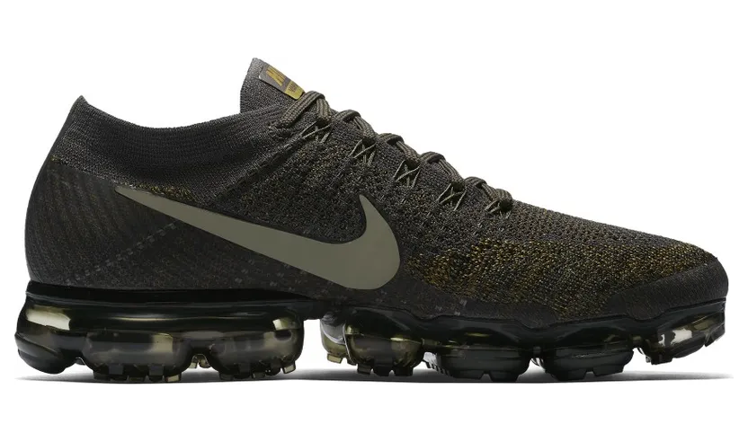 nike-air-vapormax 899473-004