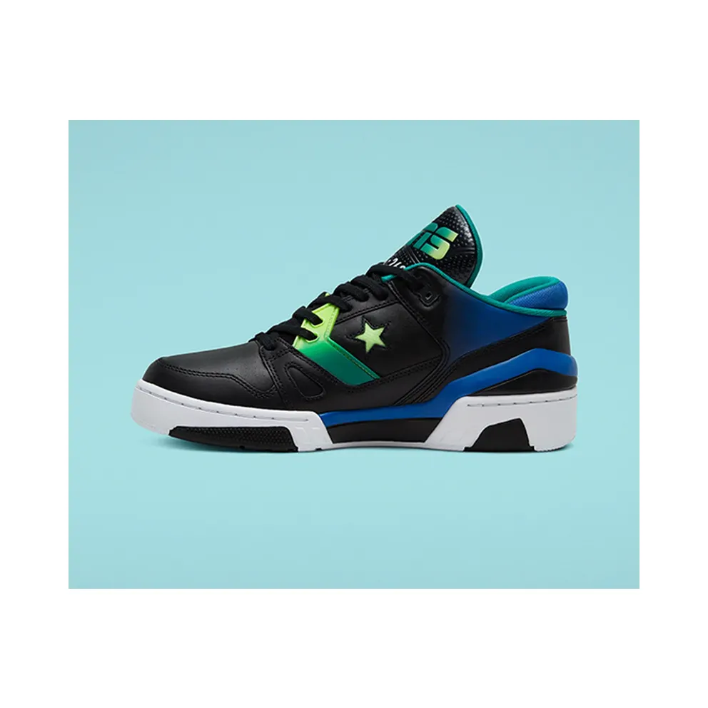 Converse Psychedelic Hoops ERX 260 Low Top (167586C)