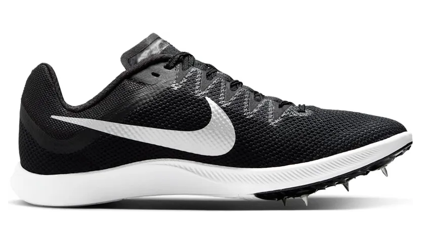 nike-zoom FZ9653-001
