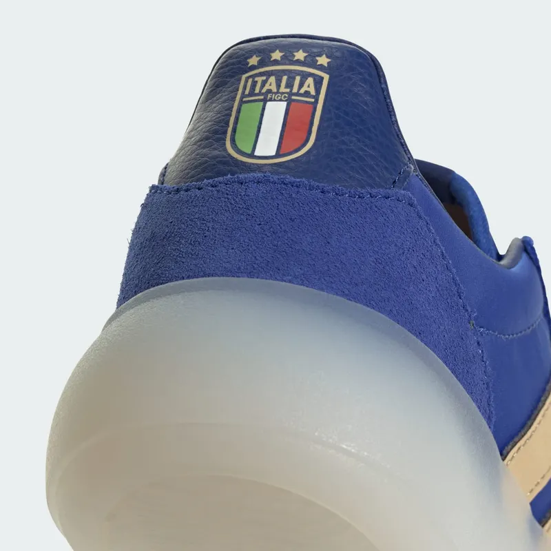 adidas-breaknet HQ9463