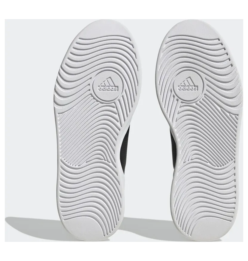 adidas-osade IG7318