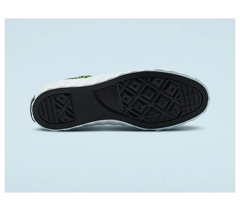 converse-unt1tl3d 169675C
