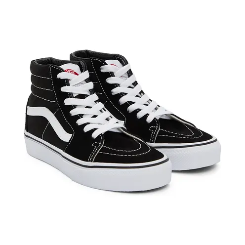 vans-sk8-hi VN000D5F6BT
