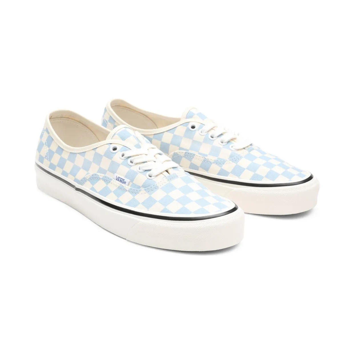 vans-anaheim-factory VN0A54F241J