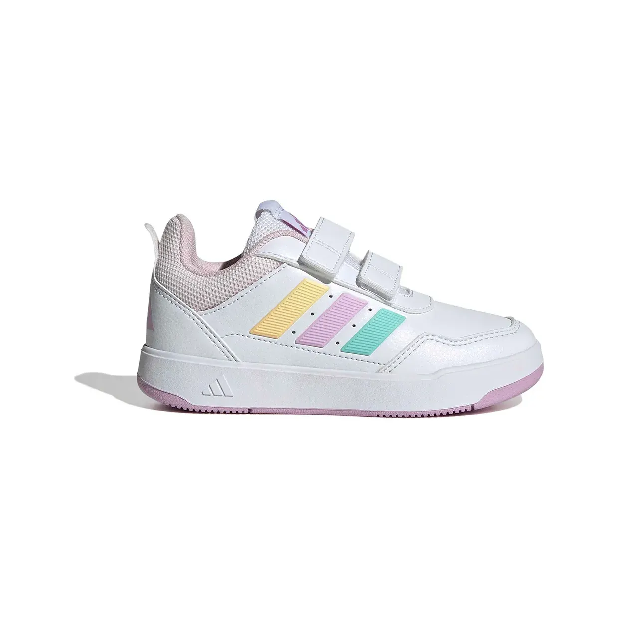 adidas-tensaur KI6506