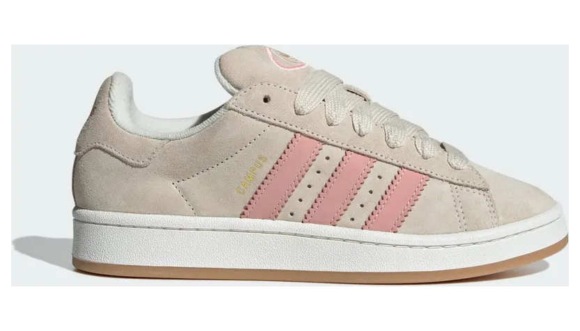 adidas-campus JI2752