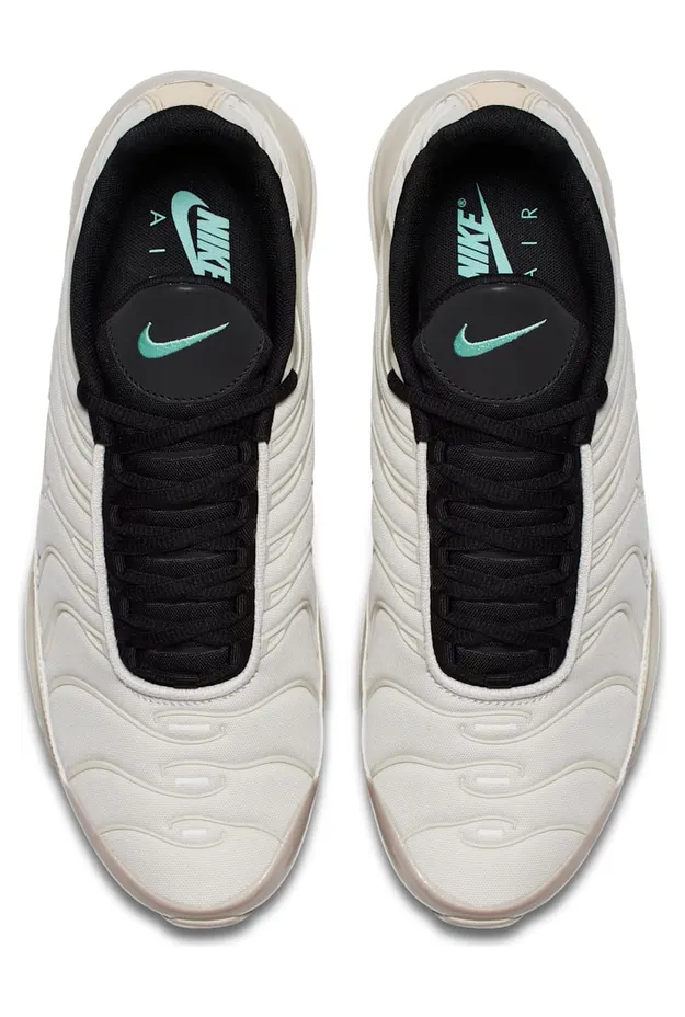 nike-air-max AH8144-101