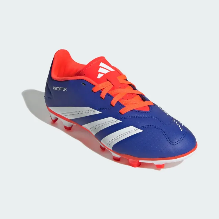 adidas-predator IF6424