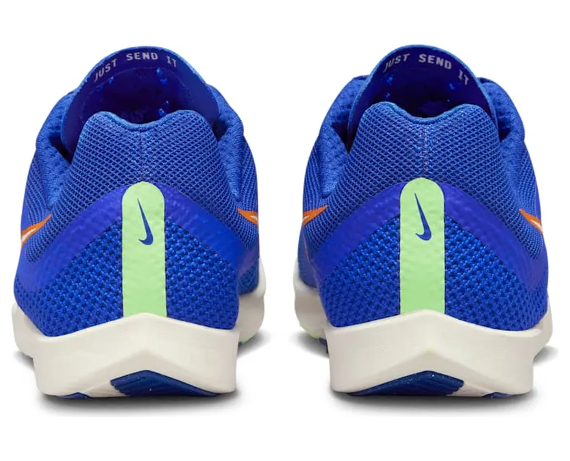 nike-zoom DC8725-401