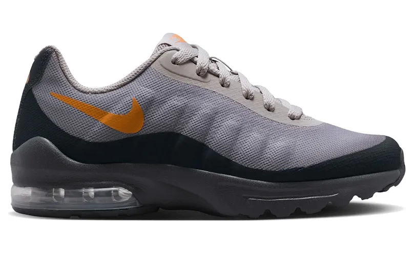 Nike Air Max Invigor Pencil Point Pearl Grey Hot Curry (749572-019)