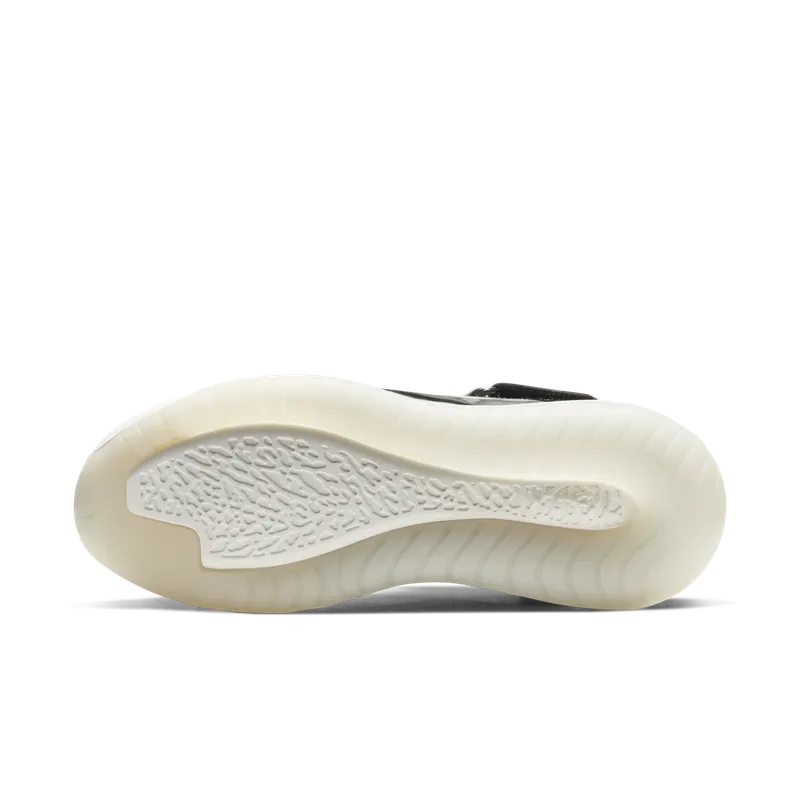 Jordan Air Latitude 720 Barely Rose (W) Barely Rose/Sail-Atmosphere Grey-Black (AV5187-602)