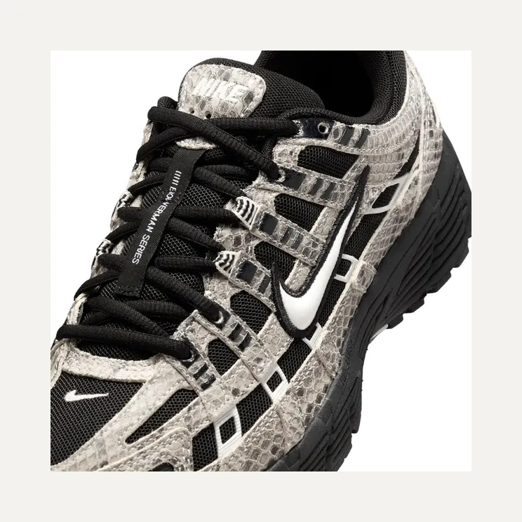 nike-p-6000 IH4451-100