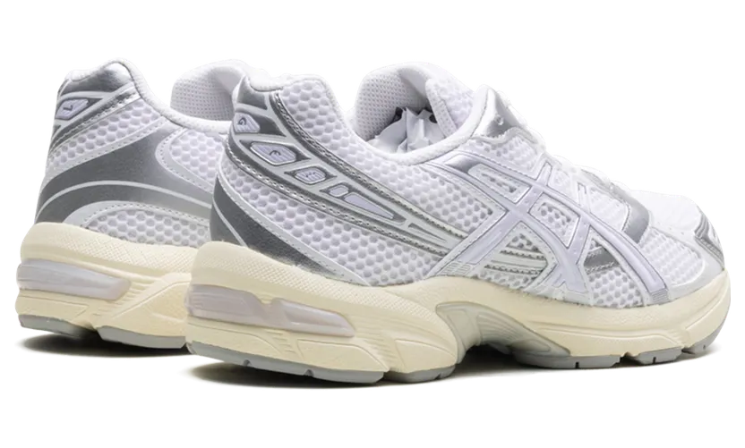 asics-gel-1130 1202A164-121