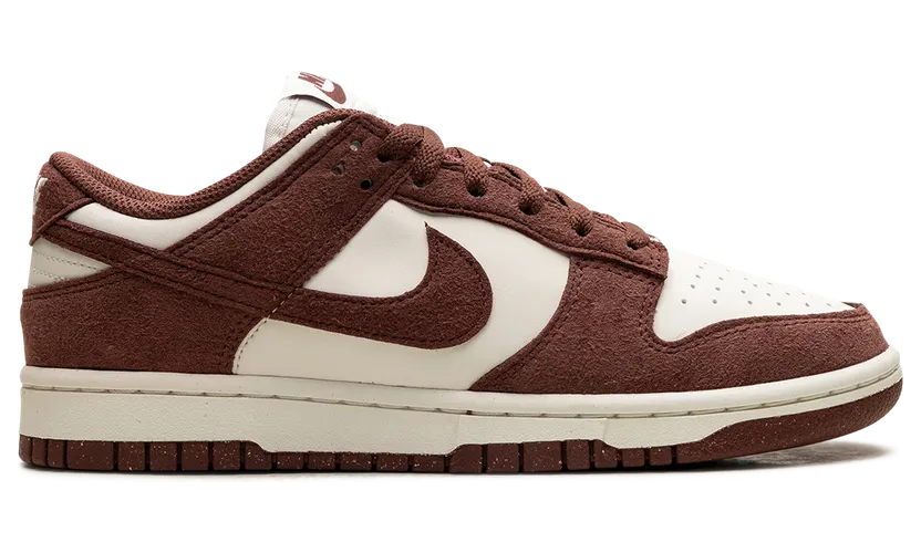 nike-dunk HJ7673-001