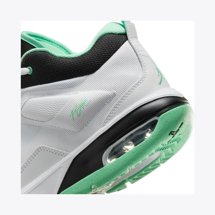 jordan-stay-loyal FB1396-103