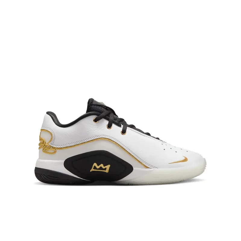 Nike LeBron 22 Mogul (HV8616-100)
