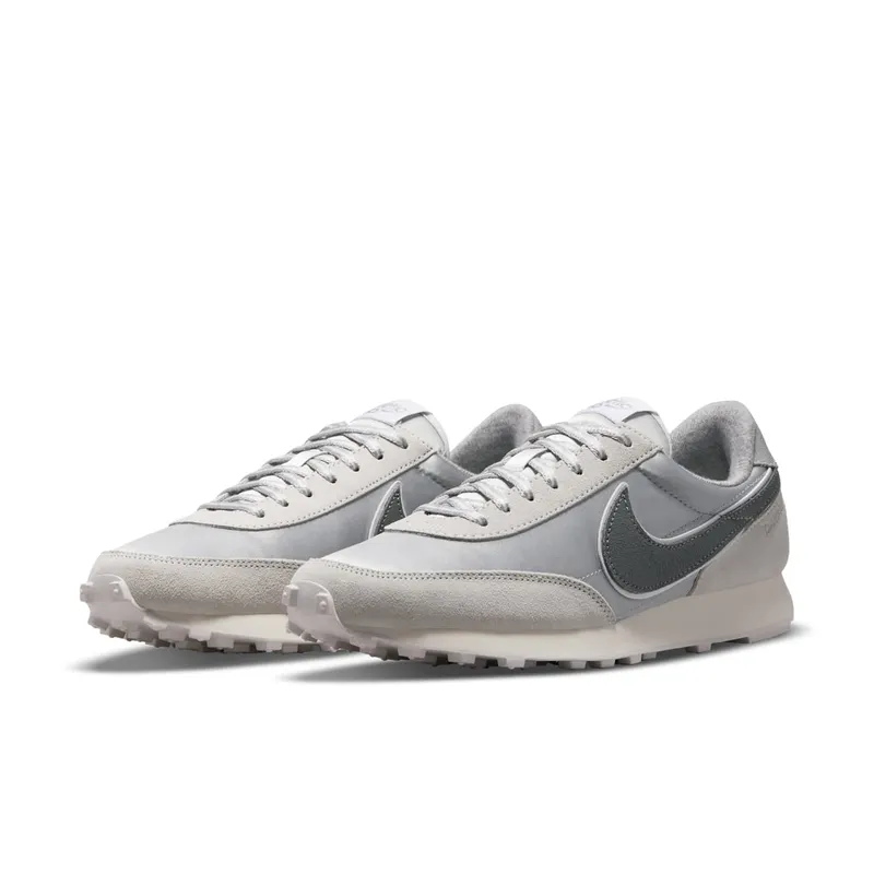 Nike Daybreak Light Smoke Gray (DN3399-001)
