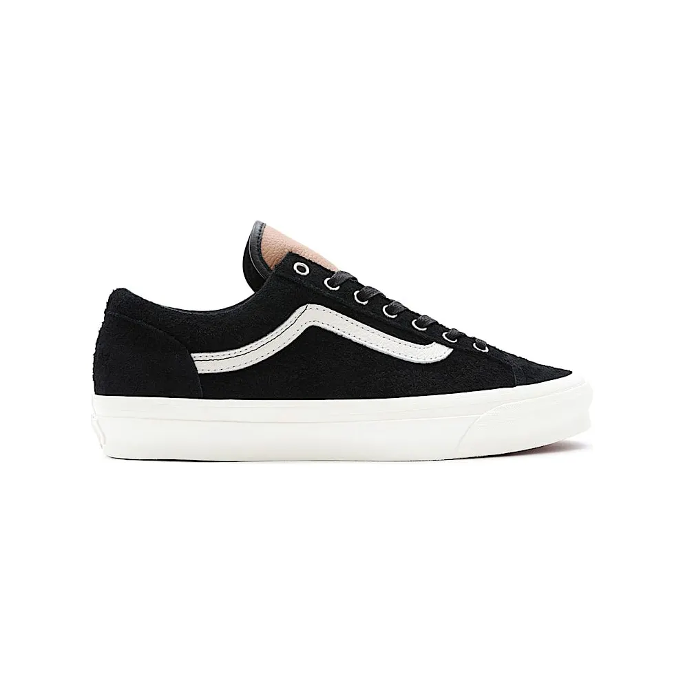 Vans OG Style 36 LX Macaroon (VN000C4RC0B)