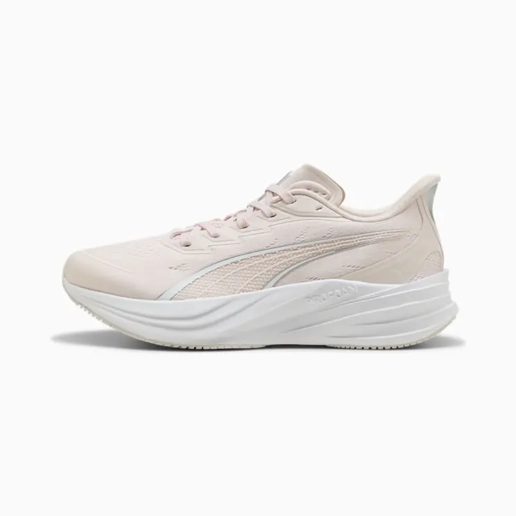 puma-darter 312587-11