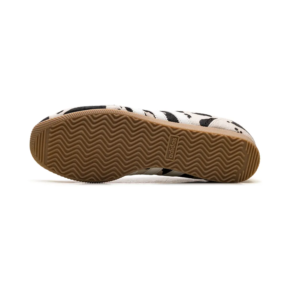 Adidas Japan “Cow Print Aurora Coffee” (KI6954)