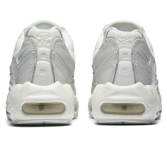 nike-air-max 807443-102