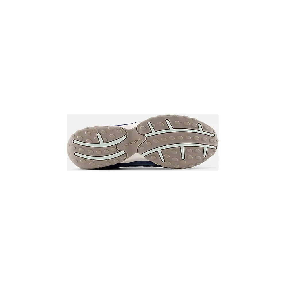 New Balance 204L Navy Salt Watre (U204L67Q)