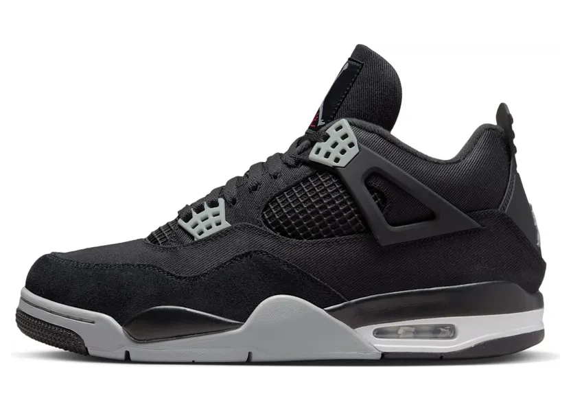 Air Jordan 4 DH7138-006