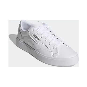 adidas-sleek H05180