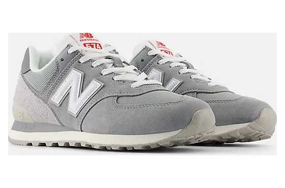 new-balance-574 U574BKR