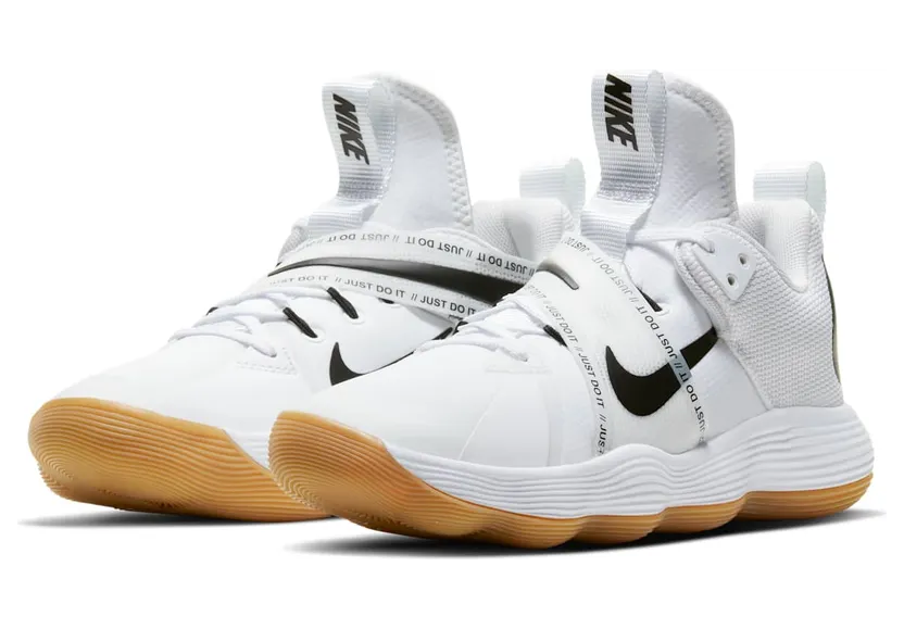 nike-react CI2956-100