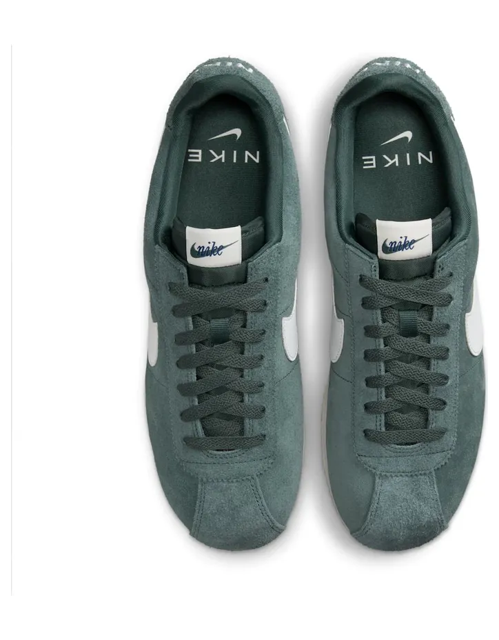 nike-cortez FZ3594-338