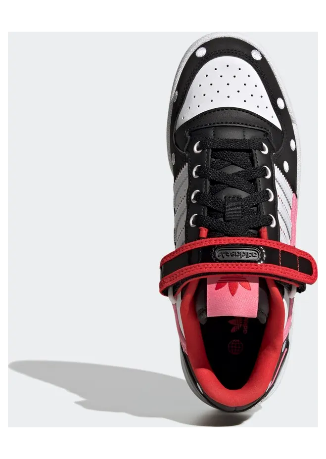 adidas-forum GW7167