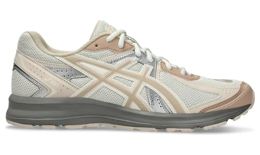 asics-jog-100s 1203A741-100