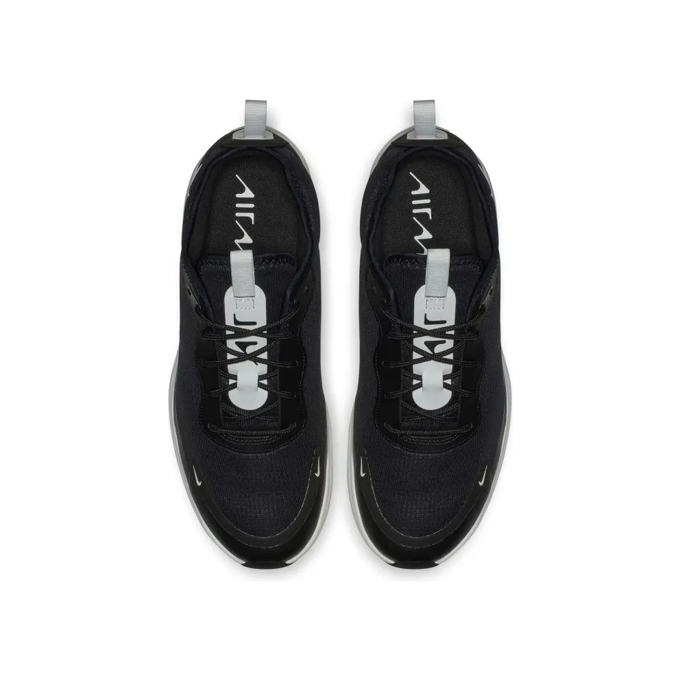 Nike Air Max Dia Black Summit White (W) Black/Summit White-Summit White (AQ4312-001)