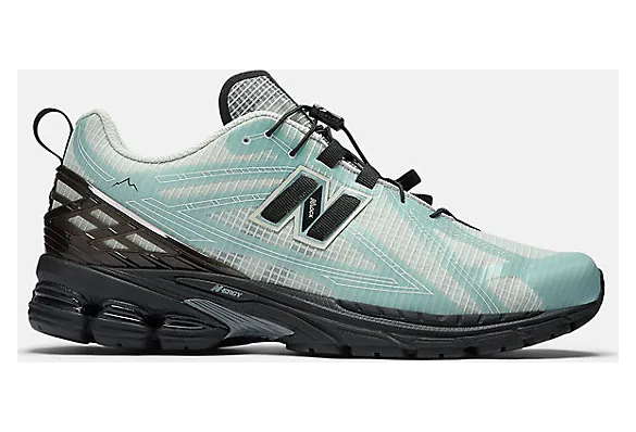 New Balance 1906R CAYL Blue (M1906RAY)