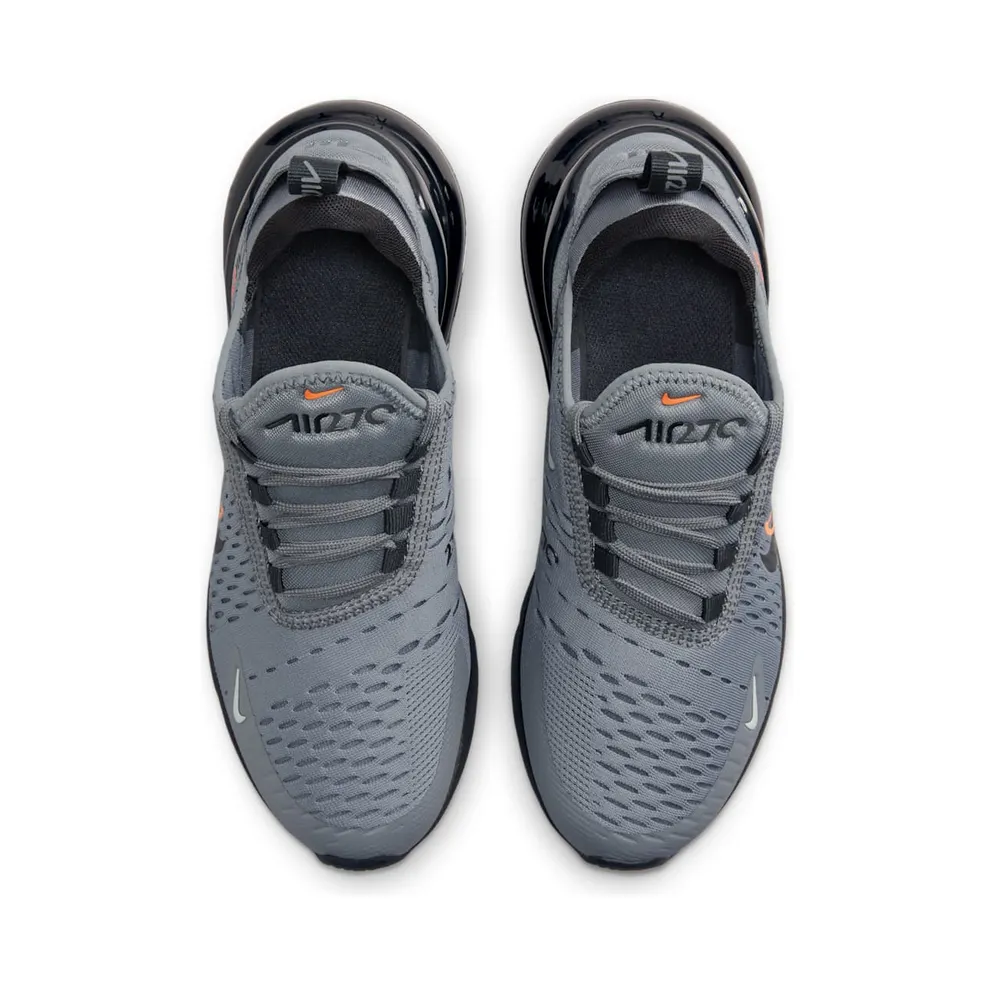 Nike Air Max 270 Multi Swoosh (FN7786-001)