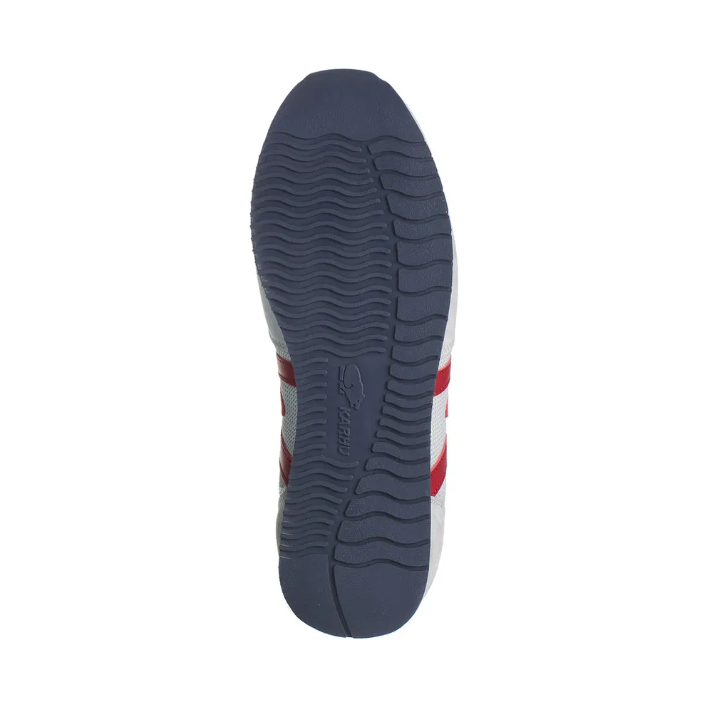Karhu Albatross Dawn Blue / Scooter (F807022)