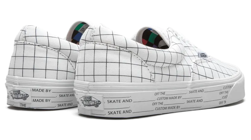 vans-era VN0A4U391UG