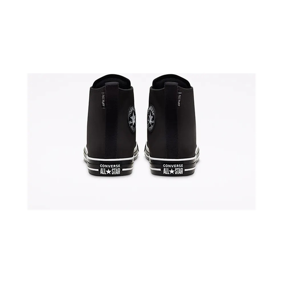 Converse Utility Chuck Taylor All Star High Top (168710C)