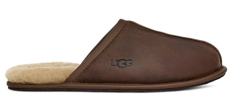 UGG sneaker 1108192-TAN