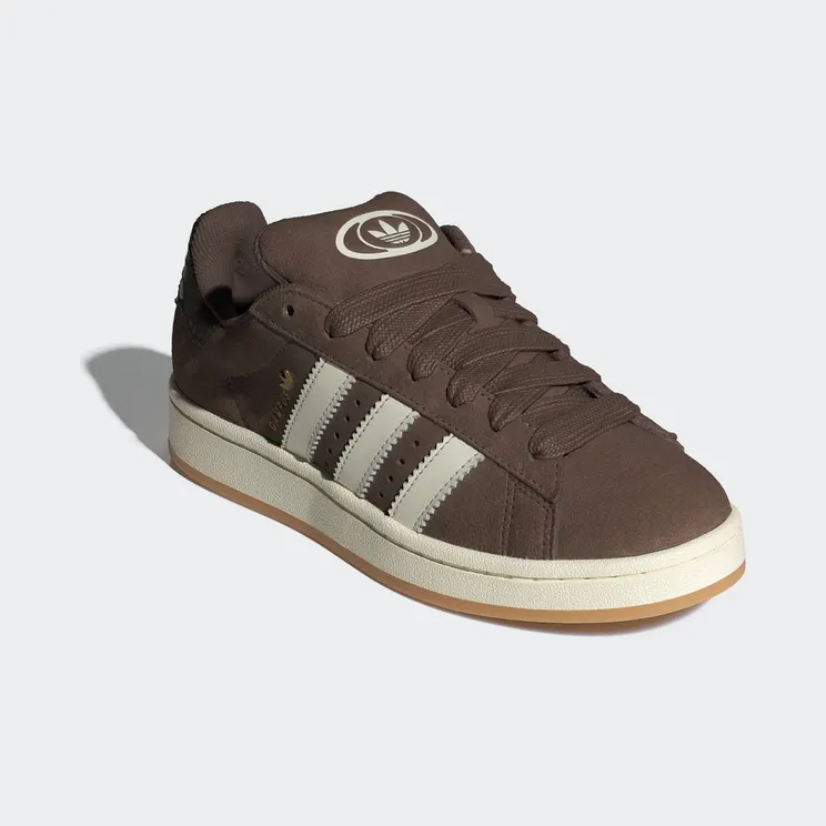 adidas-campus HP3542