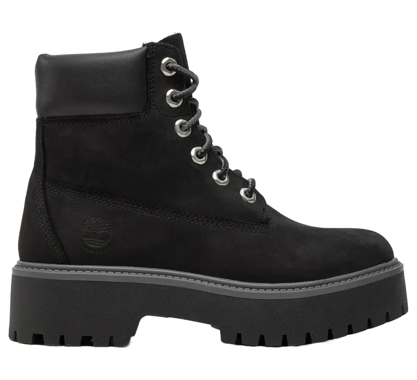 timberland-sneaker TB0A5RH50151