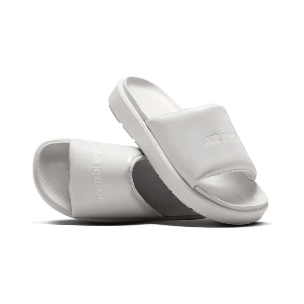 Jordan Sophia Neutral Grey (FZ7012-002)