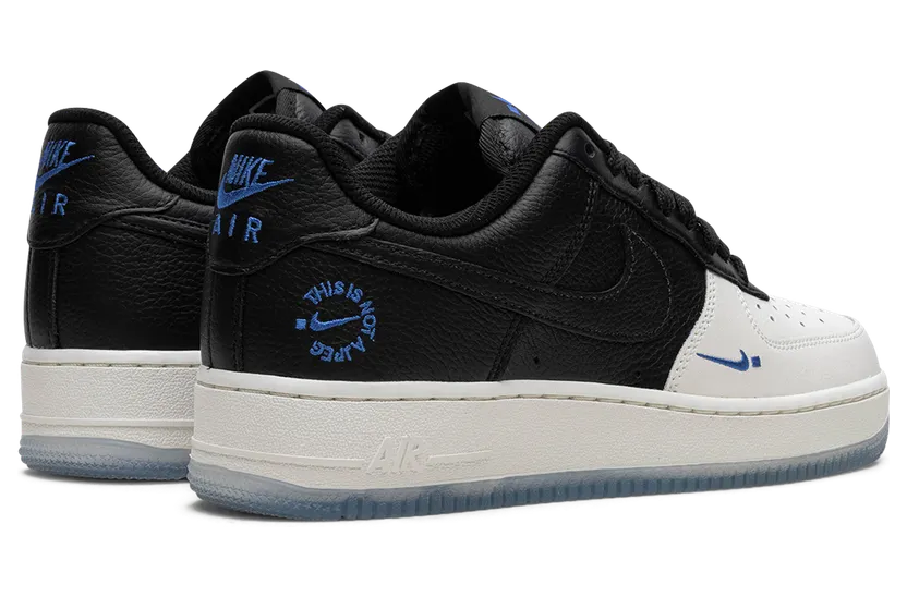 nike-air-force FQ2103-001