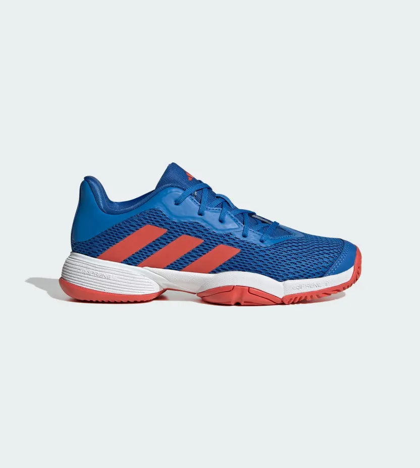 adidas-barricade IG9529
